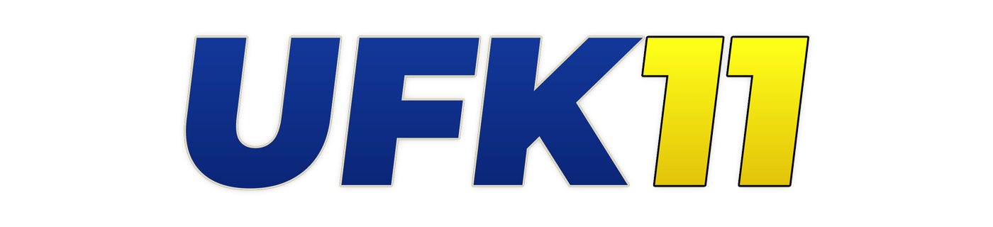 ufk11